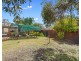 17 Chireton Place, Beechboro WA 6063