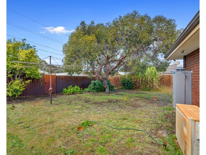 17 Chireton Place, Beechboro WA 6063