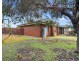 17 Chireton Place, Beechboro WA 6063