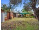 17 Chireton Place, Beechboro WA 6063