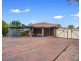 17 Chireton Place, Beechboro WA 6063
