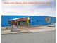 17 Chireton Place, Beechboro WA 6063