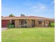 70 Freeland Way, Eden Hill WA 6054