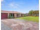 70 Freeland Way, Eden Hill WA 6054