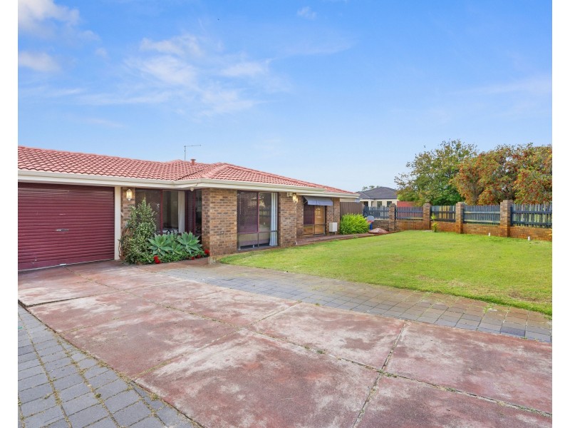 70 Freeland Way, Eden Hill WA 6054