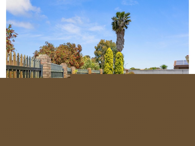 70 Freeland Way, Eden Hill WA 6054