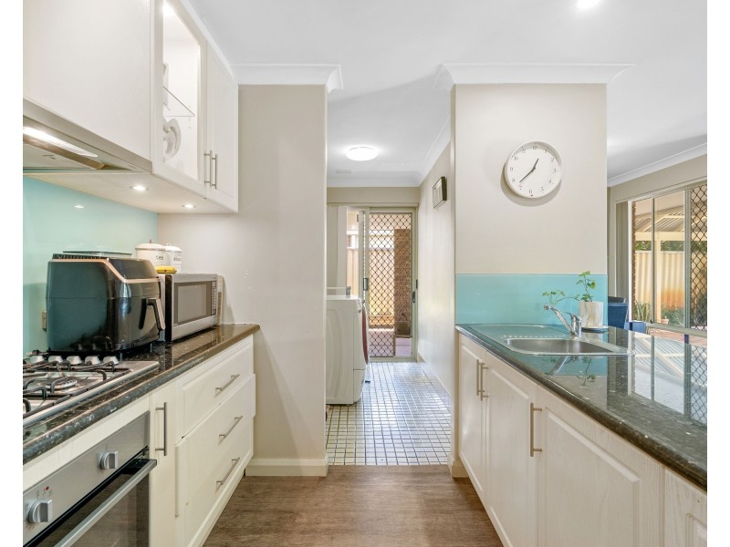 70 Freeland Way, Eden Hill WA 6054