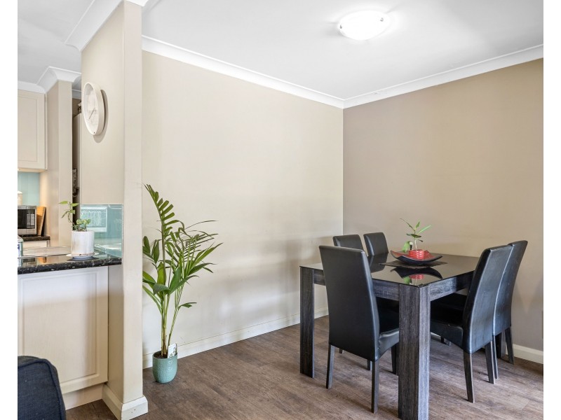 70 Freeland Way, Eden Hill WA 6054