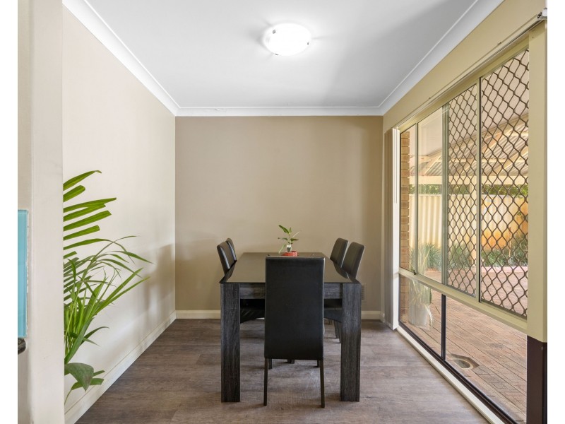 70 Freeland Way, Eden Hill WA 6054