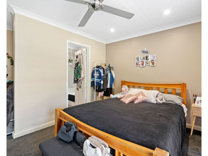 70 Freeland Way, Eden Hill WA 6054