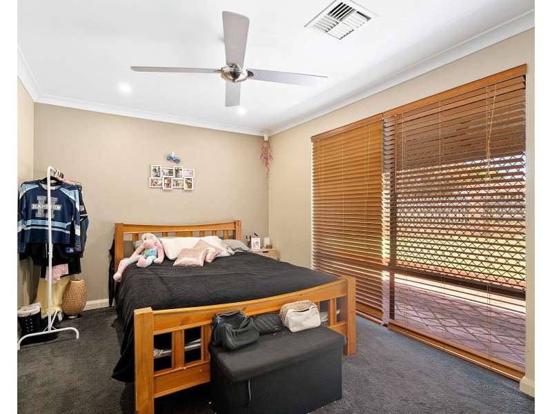 70 Freeland Way, Eden Hill WA 6054