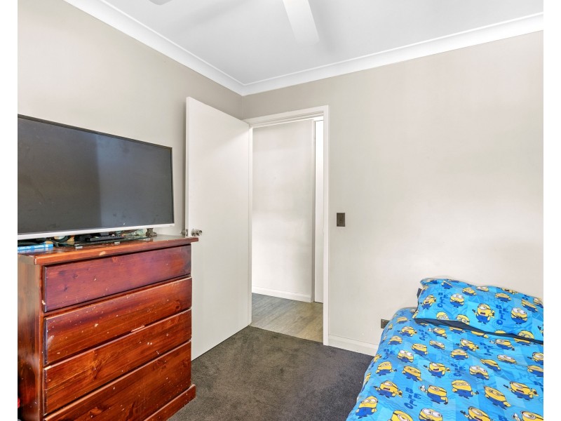 70 Freeland Way, Eden Hill WA 6054