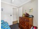 70 Freeland Way, Eden Hill WA 6054