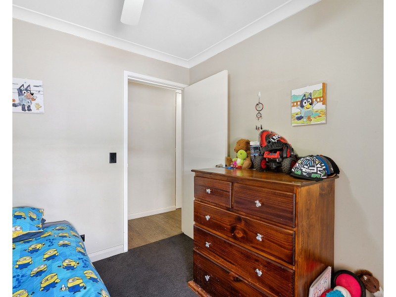 70 Freeland Way, Eden Hill WA 6054