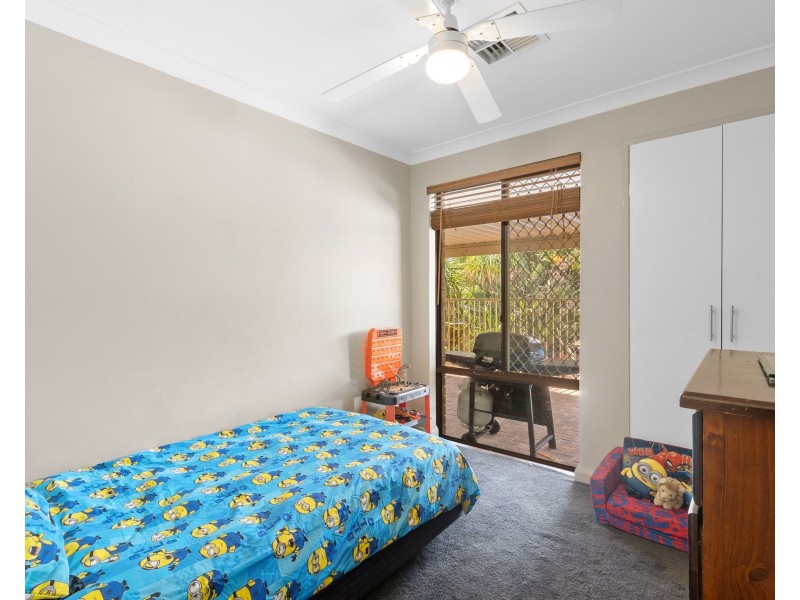 70 Freeland Way, Eden Hill WA 6054