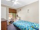 70 Freeland Way, Eden Hill WA 6054