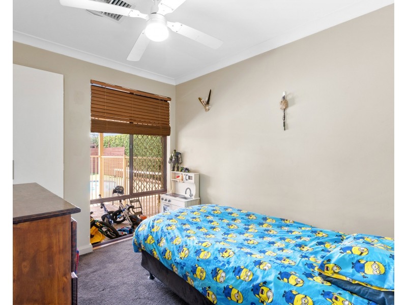 70 Freeland Way, Eden Hill WA 6054