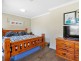 70 Freeland Way, Eden Hill WA 6054