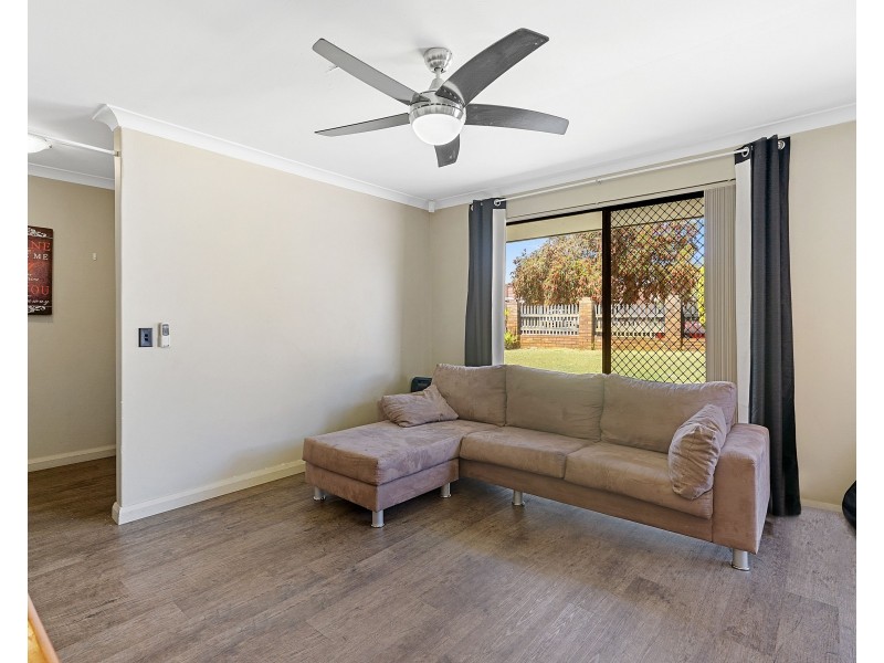 70 Freeland Way, Eden Hill WA 6054