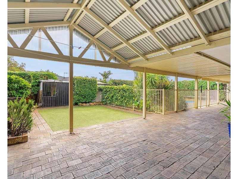 70 Freeland Way, Eden Hill WA 6054