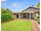 70 Freeland Way, Eden Hill WA 6054