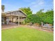 70 Freeland Way, Eden Hill WA 6054