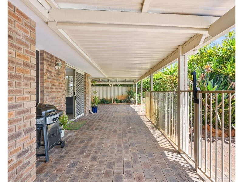 70 Freeland Way, Eden Hill WA 6054