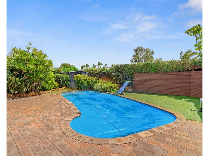 70 Freeland Way, Eden Hill WA 6054