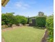 70 Freeland Way, Eden Hill WA 6054