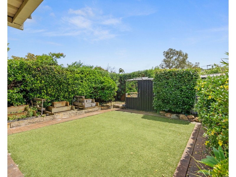 70 Freeland Way, Eden Hill WA 6054