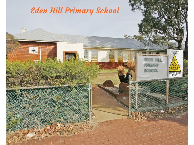 70 Freeland Way, Eden Hill WA 6054