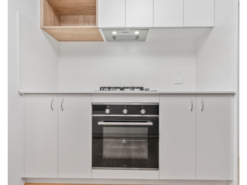 34 Bushlark Turn, Erskine WA 6210