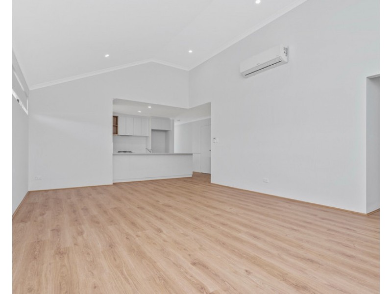 34 Bushlark Turn, Erskine WA 6210