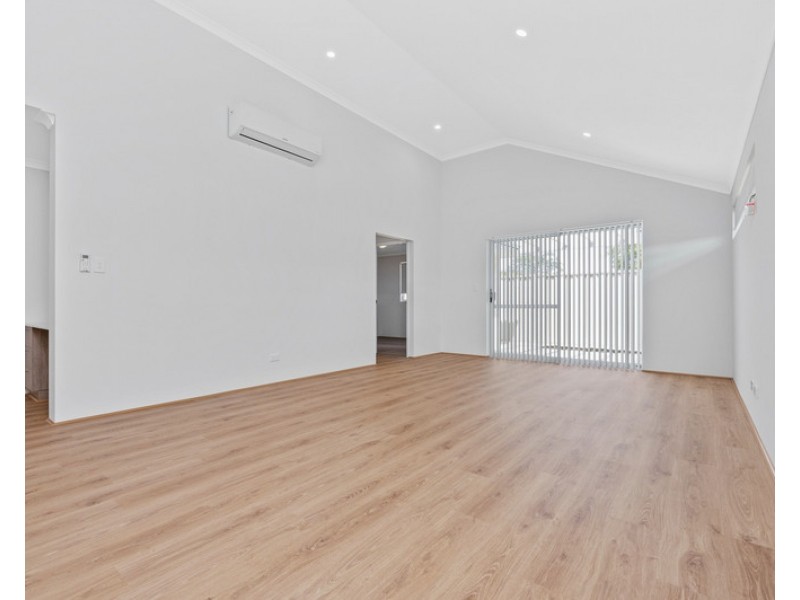 34 Bushlark Turn, Erskine WA 6210