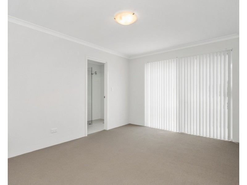 34 Bushlark Turn, Erskine WA 6210