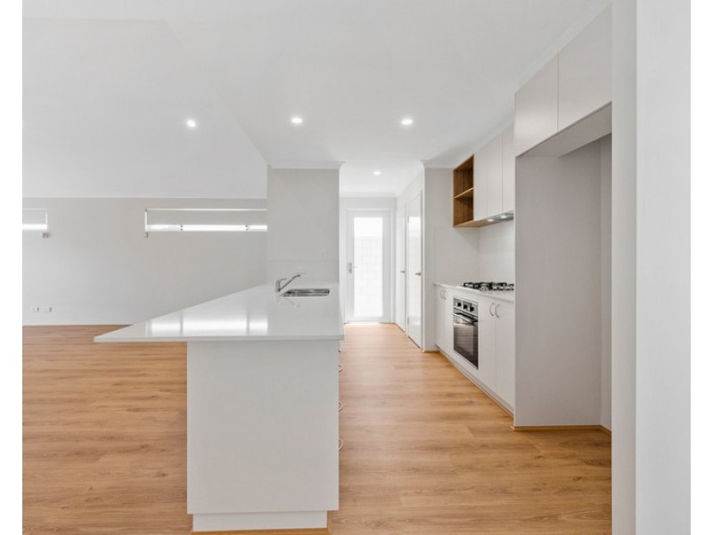 34 Bushlark Turn, Erskine WA 6210