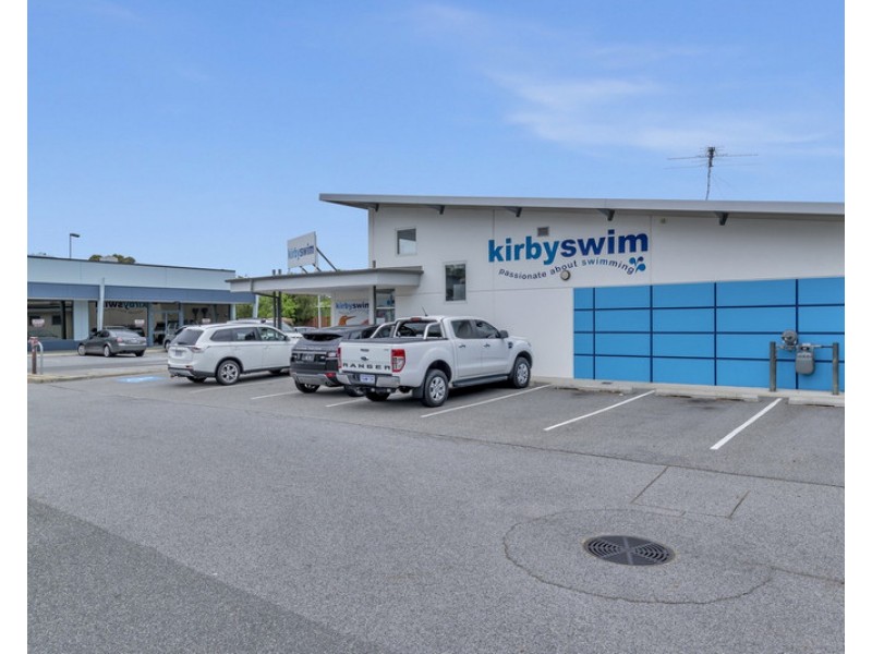 34 Bushlark Turn, Erskine WA 6210