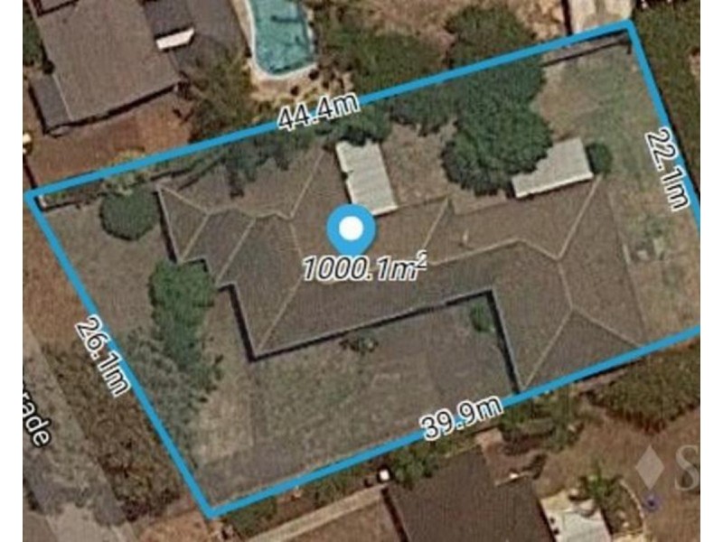 2B Sandalwood Parade, Halls Head WA 6210