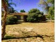 2B Sandalwood Parade, Halls Head WA 6210