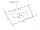 2B Sandalwood Parade, Halls Head WA 6210