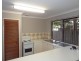 2B Sandalwood Parade, Halls Head WA 6210