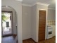 2B Sandalwood Parade, Halls Head WA 6210