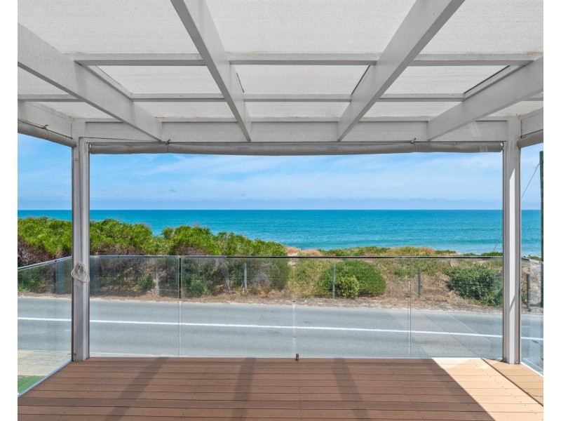 56B Halls Head Parade, Halls Head WA 6210