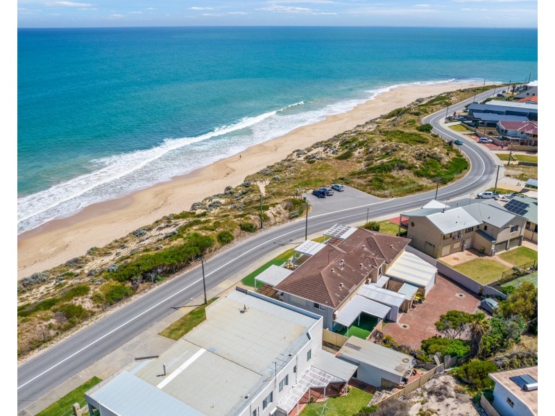 56B Halls Head Parade, Halls Head WA 6210