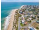 56B Halls Head Parade, Halls Head WA 6210