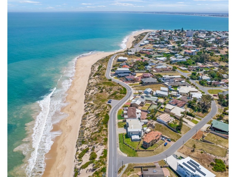 56B Halls Head Parade, Halls Head WA 6210