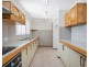56B Halls Head Parade, Halls Head WA 6210