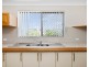 56B Halls Head Parade, Halls Head WA 6210