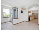 56B Halls Head Parade, Halls Head WA 6210