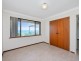 56B Halls Head Parade, Halls Head WA 6210
